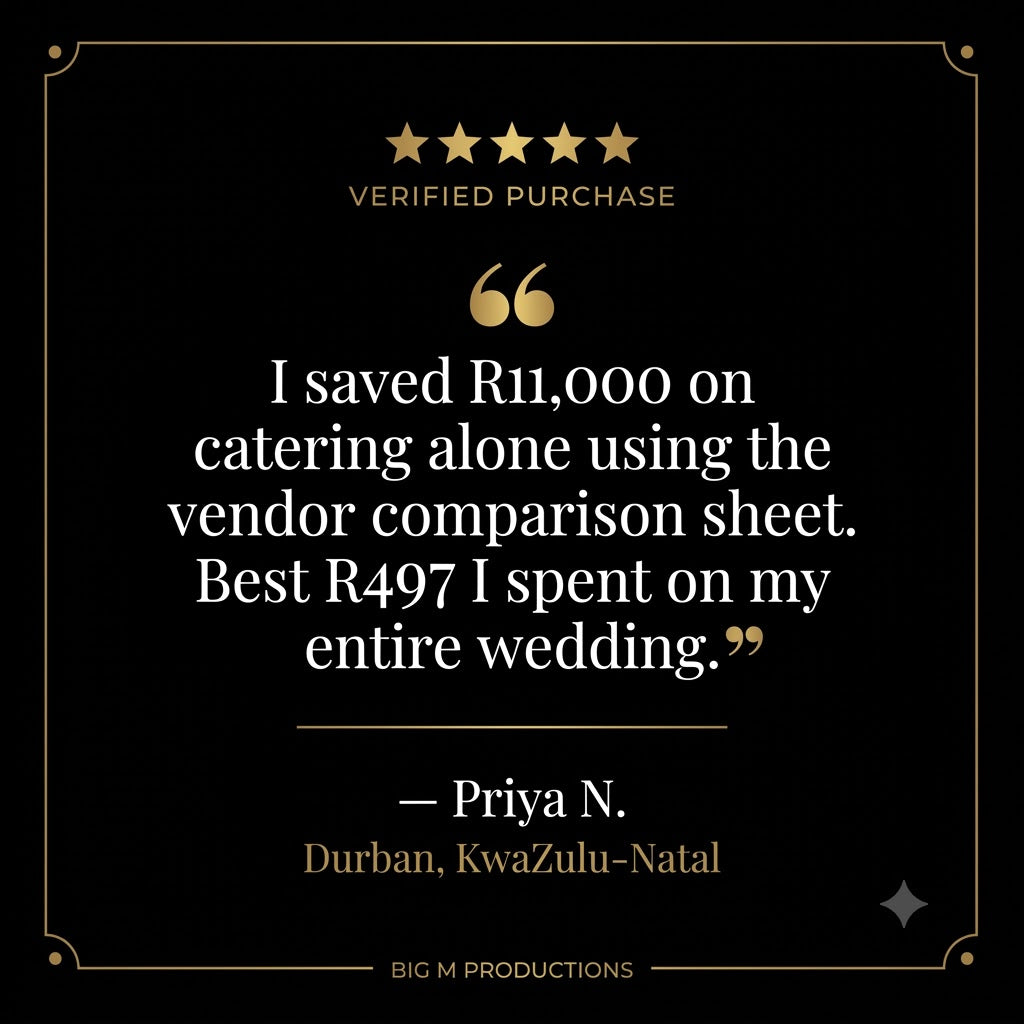 The Complete Wedding Planning Kit