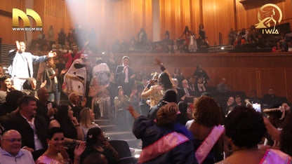 Influential Women of the Year Awards 2026 - JHB (2PM)