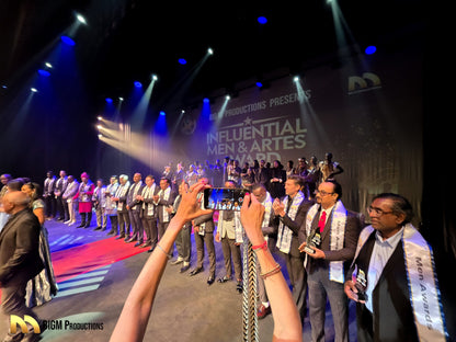 Influential Women of the Year Awards 2026 - JHB (2PM)