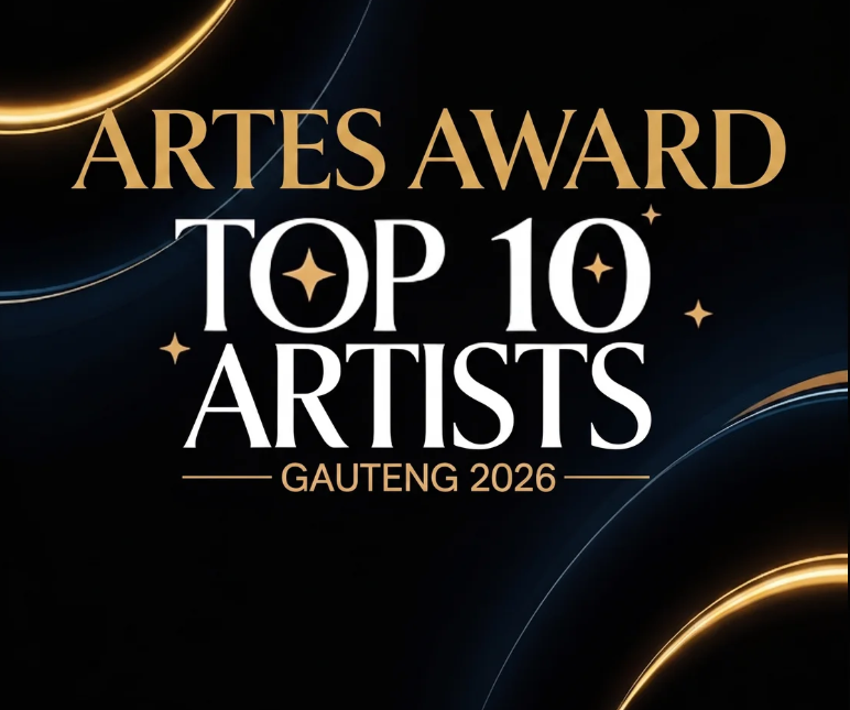 Influential Women of the Year Awards 2026 - JHB (2PM)